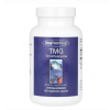 Allergy Research, TMG, Триметилглицин ТМГ, 100 капсул