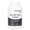 Fairhaven Health, Myo-Inositol+D-Chiro (Mио-Инозитол), 120 капсул