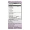 Garden of Life, Dr. Formulated Probiotics, пробиотики для улучшения настроения, 60 капсул