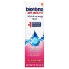 Biotene Dental Products, Dry Mouth Moisturizing Gel, Flavor Free, Гель против сухости во рту, 42 гр