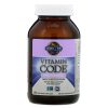 Garden of Life, мультивитамины для беременных RAW Prenatal, 180 вег капс - ДИСКОНТ (дефект упаковки)