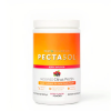 Econugenics, PectaSol, Modified Citrus Pectin, Модифицированный цитрусовый пектин со вкусом ягод, 552 г