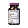 Bluebonnet Nutrition, Витамин А 10 000 МЕ, 100 капсул