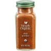 Simply, Порошок чили, Chili Powder, 82 гр