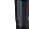 BlenderBottle, Шейкер, Серия Star Wars - Pro Series, Darth Vader, 828