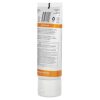 Think, Everyday Face, SPF 30, Солнцезащитный крем для лица, 59 мл