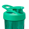 BlenderBottle, Шейкер спортивный, Серия Tritan Sport, цвет Jasmine, 828 (28 унций)