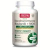 Сахаромицеты Буларди + MOS, Saccharomyces Boulardii, 180 капсул архив