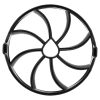 HydroJug, шейкер + стакан, Hydro SHKR Tumbler Navy, нержавеющая сталь, синий, 700 мл (24 унции)