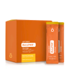 doTERRA, MetaPWR Advantage с коллагеном, 30 пак по 6 гр - срок до 26.03.26