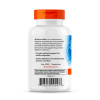 Doctor's Best, Пищевые ферменты Digestive Enzymes, 90 капсул