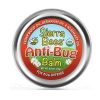 Sierra Bees, Бальзам против укусов насекомых, Anti-Bug
