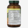 MegaFood, One Daily Women's 55+, мультивитамины для женщин старше 55 лет, 120 таблеток