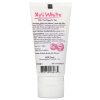 NOW Solutions, XyliWhite Kids, Детская зубная паста со вкусом бабл-гам, без фтора и SLS, 85 г