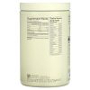 Sports Research, пептиды коллагена, Collagen Peptides, без вкусовых добавок, 454 г