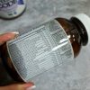 Vitamin Code, мультивитамины для беременных RAW Prenatal, 180 капсул, Garden of Life