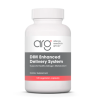 Allergy Research Group, DIM Улучшенная система доставки, 120 капсул.