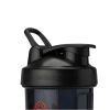 Шейкер спортивный, BlenderBottle, серия Star Wars Pro, Darth Maul, 828 мл