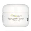 Mild By Nature, Pycnogenol Serum, сыворотка (крем), успокаивает кожу и борется с признаками старения, 28 г