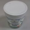Nordic Naturals, мультивитамины для детей без сахара, апельсин и лимон, Kids Multi,120 жев. таб.Дисконт (трещина в крышке)
