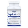 Arthur Andrew Medical, Neprinol AFD, Непринол, улучшенная фибриновая защита 500 мг, 90 капсул