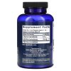 Life Extension, Arginine Ornithine Powder, порошок аргинина и орнитина, 150 гр