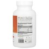 Econugenics, PectaSol-C, модифицированный цитрусовый пектин, 90 вегетарианских капсул