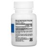 Lake Avenue, Серрапептаза, Serrapeptase 120 000SPUs, Proteolytic Enzyme, 30 капсул