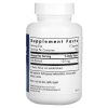 Allergy Research Group, Ox Bile, бычья желчь, 125 мг, 180 растительных капсул