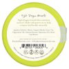 Sencha Naturals, Леденцы с зеленым чаем, марокканская мята, 35 г