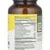 MegaFood, Balanced B Complex, сбалансированный комплекс витаминов В, 60 таблеток
