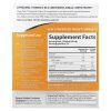 Aurora Nutrascience, Micro-Pack+, липосомальный витамин C, 3000 мг, 32 пакетика ДИСКОНТ (повреждена коробка)