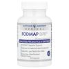Arthur Andrew Medical, FODMAP DPE, Пробиотики и ферменты для пищеварения, 60 капсул
