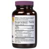 Bluebonnet, Комплекс витамина E, Vitamin E Complex, 60 капсул