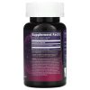 MRM Nutrition, DHEA, ДГЕА, 50 мг, 90 капсул