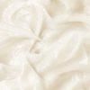 Mild By Nature, Pycnogenol Serum, сыворотка (крем), успокаивает кожу и борется с признаками старения, 28 г