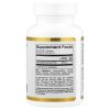 Lake Avenue Nutrition, ПЭА (пальмитоилэтаноламид), PEA, 30 капсул