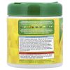Crayola, Shaker Bath Dropz, Разноцветные таблетки д/ванны, от 3 лет, б/отдушек, 60 шт