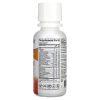 Trace Minerals, Мультивитамины для детей Kids Multi, 237 мл