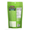 Seapoint Farms, Dry Roasted Edamame, Соя Эдамаме, обжаренная с васаби, 99 г