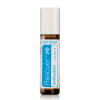 doTERRA, Эфирное масло Рескью ролл-он, Rescuer, 10 мл