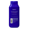 Harry's, Body Wash, Гель для душа для мужчин, аромат Fig: кедр и красный апельсин, 532 мл