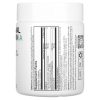 CodeAge, Липосомальный уролитин А + Коэнзим Q10, Liposomal Urolithin A, Eternal, 60 капсул