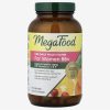 MegaFood, One Daily Women's 55+, мультивитамины для женщин старше 55 лет, 120 таблеток