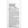 Giovanni, Кондиционер для поврежденных волос, Damage hair, 250 мл