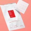 COSRX, Пластыри от акне противовоспалительные, Acne Pimple Master Patch, 24 штуки