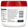 Eucerin, ROUGHNESS RELIEF, Крем для тела, разглаживающий неровности, без запаха, 454 г