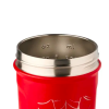 BlenderBottle, Шейкер, Sport Marvel, Spider-Man, Человек-Паук, 710 мл