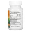 Nature's Plus, Animal Parade, Цинк для детей 1+, Zinc 1+, 90 пастилок
