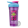 BlenderBottle, Шейкер спортивный, Tritan Sport, Rays The Bar, 828 мл (28oz)